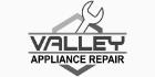 Valley Appliance Repair, Val Caron, ON opening hours