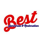 Best Janitorial & Restoration, St. John's, NL opening hours
