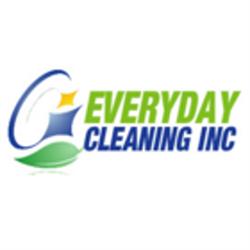 Everyday Cleaning Inc, Saskatoon, SK opening hours