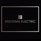 Miedema Electric, Jarvis, ON opening hours