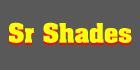 Sr Shades, North York, ON opening hours