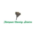 Okanagan Janitorial Services, Coldstream, BC opening hours