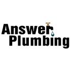 Answer Plumbing, Powell River, BC opening hours