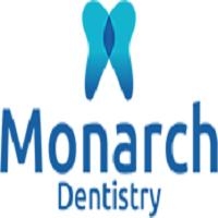 Monarch Dentistry - Stoney Creek, opening hours