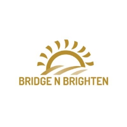 Bridge n Brighten, Waterloo, ON opening hours