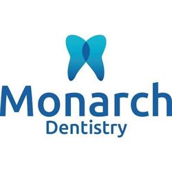 Monarch Dentistry at Benton Medical Centre, Kitchener, ON opening hours