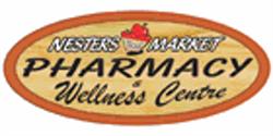 Nesters Market & Pharmacy, Whistler, BC opening hours