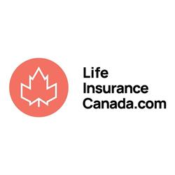 Life Insurance Canada, Gravenhurst, ON opening hours