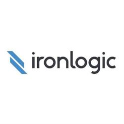 Iron Logic Inc., Brampton, ON opening hours
