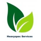 Heavyspec Services, Conception Bay South, NL opening hours