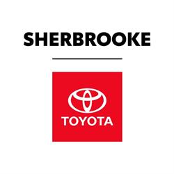 Sherbrooke Toyota, opening hours