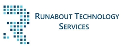 Runabout Technology, New Westminster, BC opening hours