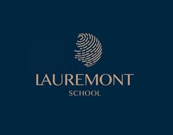 Lauremont School - Lower School, Richmond Hill, ON opening hours