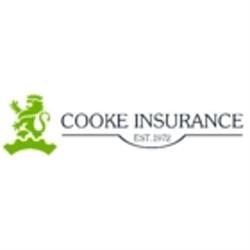 Cooke Insurance Group, Saint John, NB opening hours