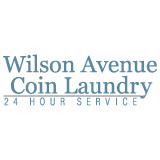 24 Hour Toronto Coin Laundromat in North York, ON (North York) - Opening Hours