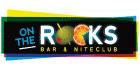 On The Rocks Bar & Niteclub, Selkirk, MB opening hours