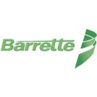 Barrette Structural Inc, Drummondville, QC opening hours