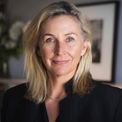 Meredith Cudney/LuxBay Real Estate Group / Sothebys International Realty, Collingwood, ON opening hours