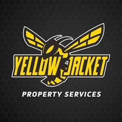 Yellow Jacket Property Services, Thunder Bay, ON opening hours