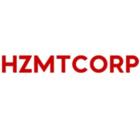 HZMTCORP Environmental, Prince George, BC opening hours