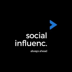Social Influenc. Agency, Toronto, ON opening hours