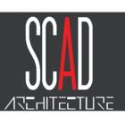 Scad Architecture, Laval, QC opening hours