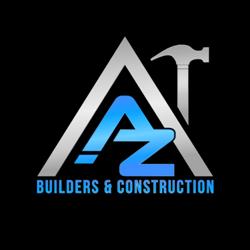 A-z Builders And Construction, Ltd., Edmonton, AB opening hours
