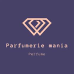 Perfumerie Mania, Montréal, QC opening hours
