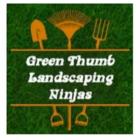 Green Thumb Landscaping Ninjas, Hamilton, ON opening hours