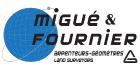 Denicourt Migué Arpenteurs-Géomètres Inc., Bromont, QC opening hours