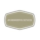 LM Bookkeeping Services, Camrose, AB opening hours