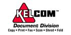 Kelcom Document Division, Windsor, ON opening hours