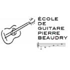 School Guitar Pierre Beaudry Ste-Agathe (École de Guitare Pierre Beaudry Ste-Agathe), Sainte-Agathe-des-Monts, QC opening hours