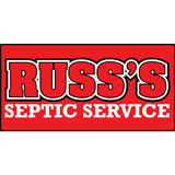 Russ's Septic Service, Powell River, BC opening hours