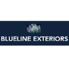 Blueline Exteriors Ltd., Ladysmith, BC opening hours