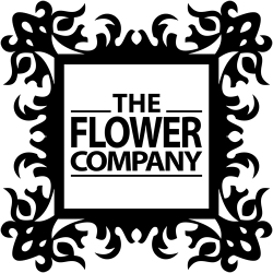 The Flower Company, Kamloops, BC opening hours