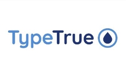 TypeTrue, North York, ON opening hours