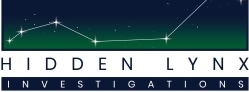 Hidden Lynx Investigations, Thunder Bay, ON opening hours