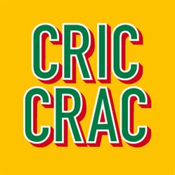 Resto Cric Crac, Montréal, QC opening hours