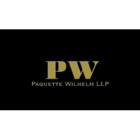 Paquette Wilhelm LLP, Hamilton, ON opening hours