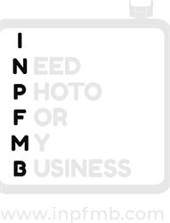 INPFMB, Oakville, ON opening hours