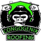 CongoGenix Roofing, Lethbridge, AB opening hours