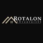Rotalon Custom Homes, St. Andrews, NB opening hours