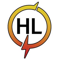 Higher Level Electric, Vernon, BC opening hours