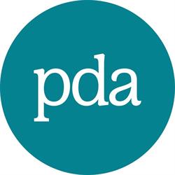 Performance Dance Academy, Guelph, ON opening hours