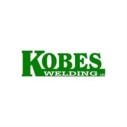 Kobes Welding Ltd, Lloydminster, AB opening hours