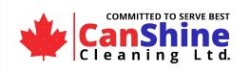 Canshine Cleaning Ltd, Richmond, BC opening hours