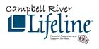 Campbell River Lifeline, Courtenay, BC opening hours