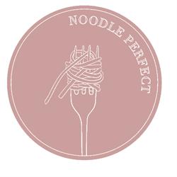 Noodle Perfect, Toronto, ON opening hours