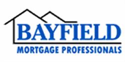 Sher Droski Bayfield Mortgage Professionals, Comox, BC opening hours